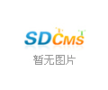 跳汰機篩板角度對洗選效果有什么影響